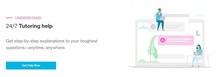 247 tutoring help