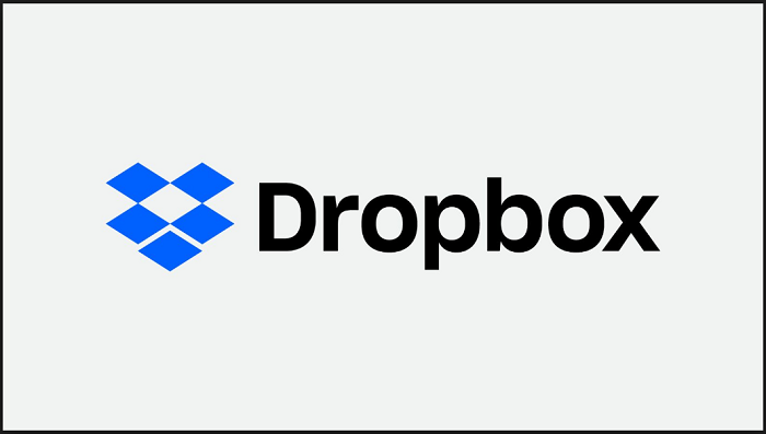 Dropbox Free Account