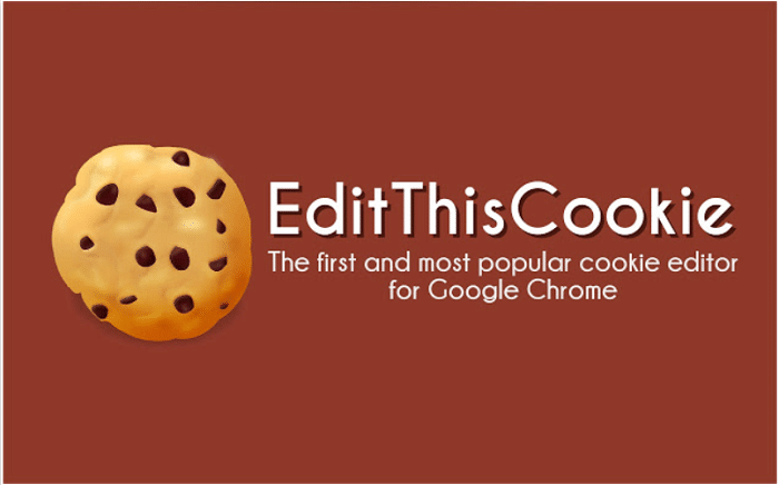 Edit This Cookie