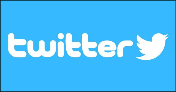 Follow Dropbox on Twitter