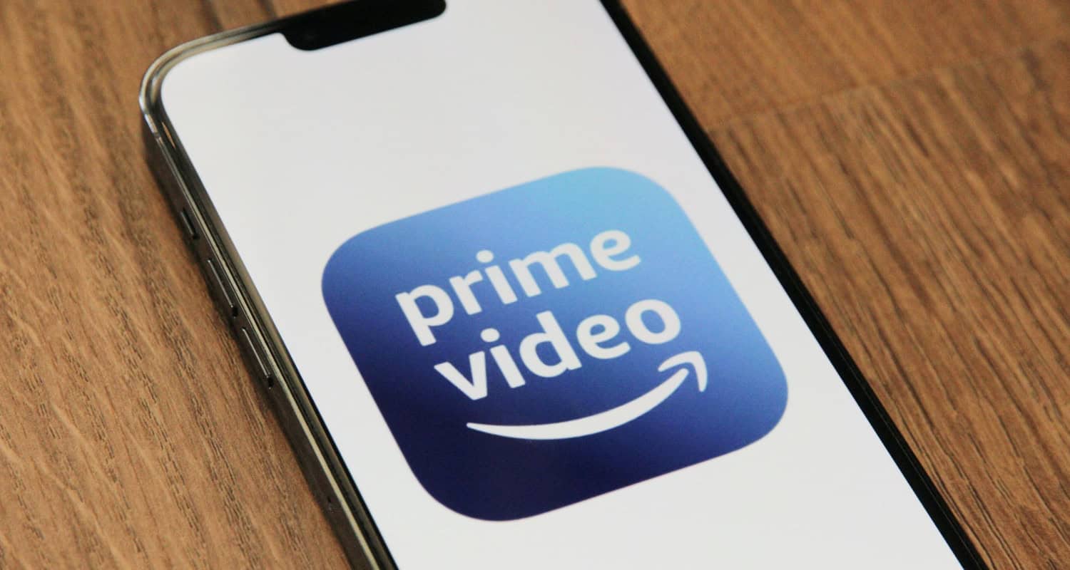 Free Amazon Prime