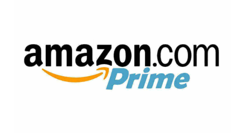 Free Amazon Prime