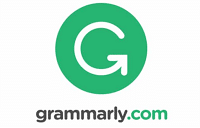 Free Grammarly Premium Accounts
