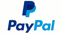 Free PayPal Money