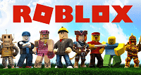 Get Free Roblox Accounts With Robux And Passwords 4 Ways 2019 - free roblox accounts with robux an!   d passwords