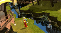 Free Runescape Accounts and Passowrds