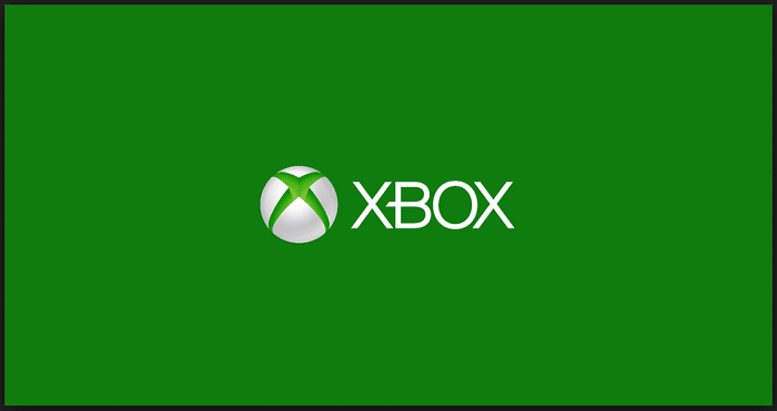 Free Xbox Live Account