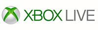 Free Xbox Live Gold Membership