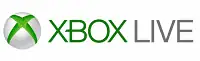 Free Xbox Live Gold Membership