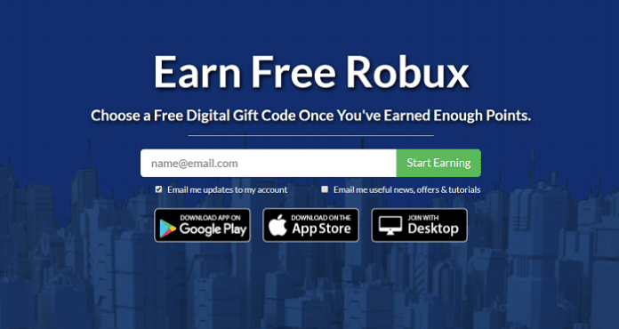 roblox robux passwords username gui pastebin easyrobux