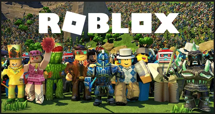 Get Free Roblox Accounts With Robux And Passwords 7 Ways 2020 - roblox new user generator