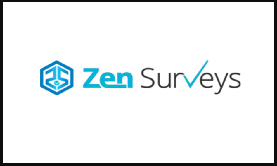 Zen Surveys