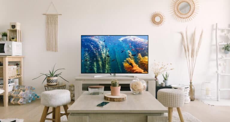 cbs all access Login