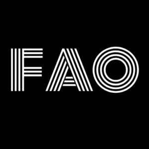 FreeAccountsOnline