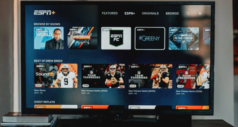 free hbo go account