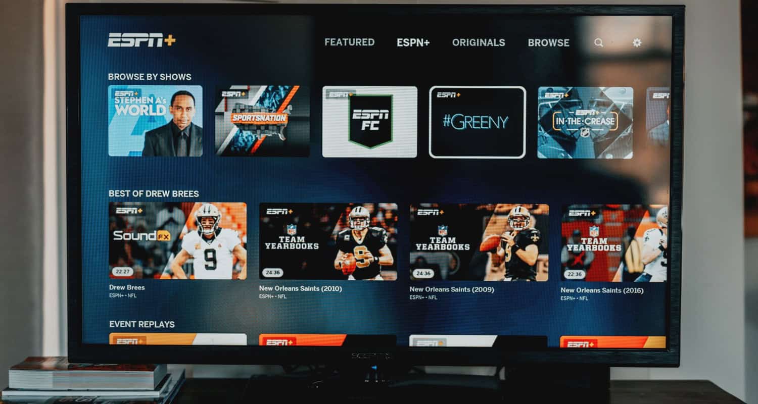 free hbo go account