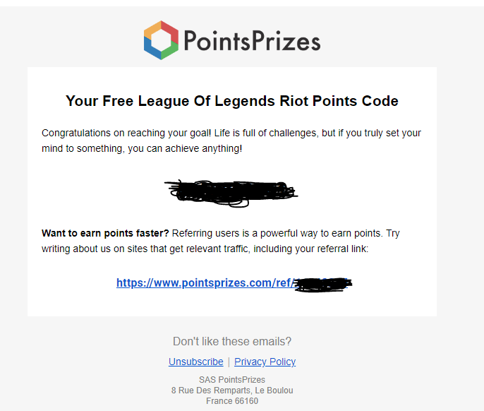 free league of legends