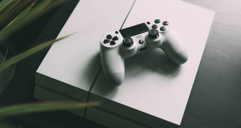 free playstation plus