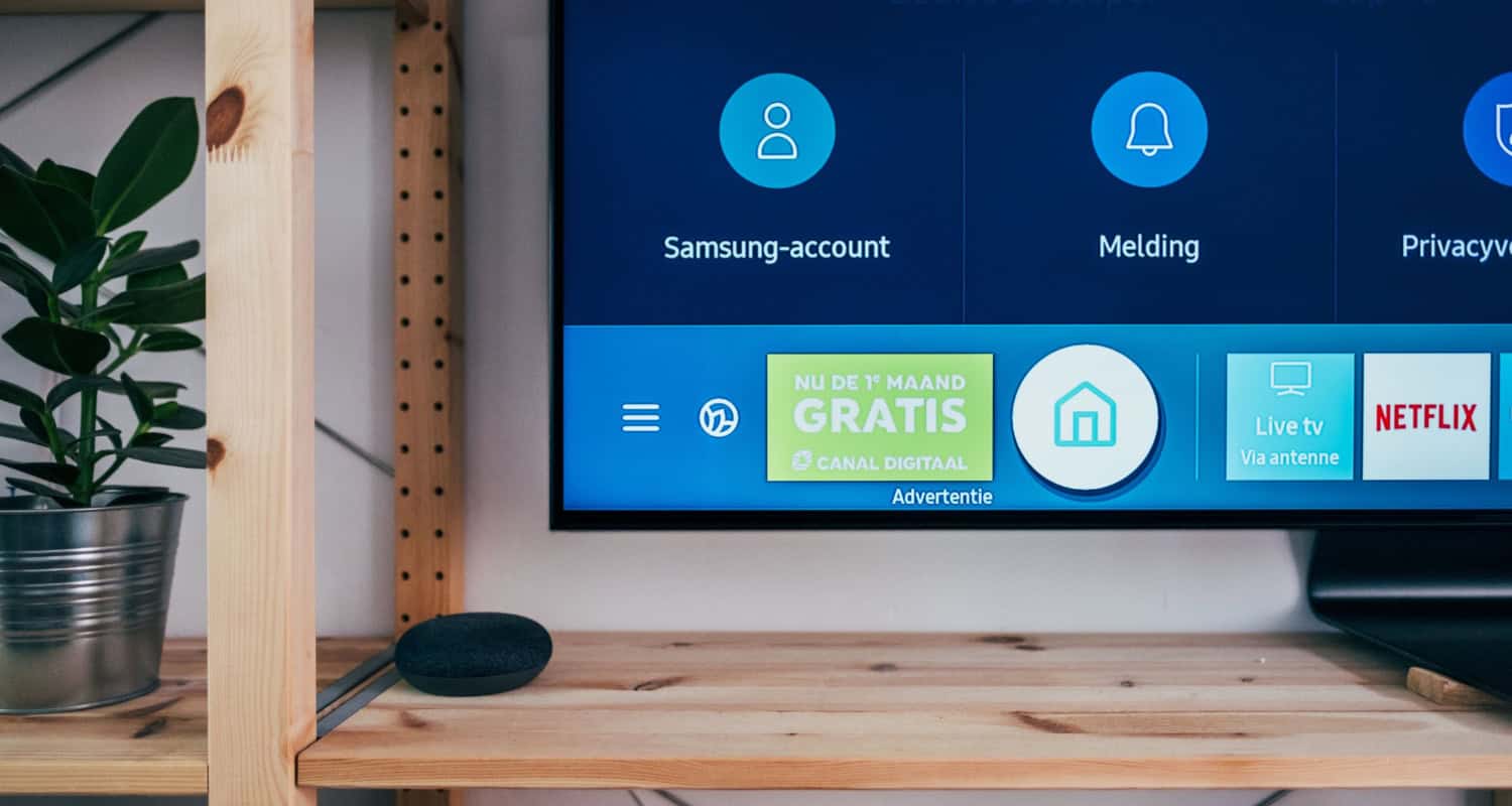 free sling tv login