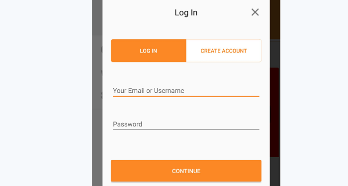 83+ Free Crunchyroll Premium Account Username and Passwords (2020) - Do You Need A Crunchyroll Account To Watch