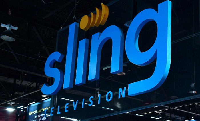 sling tv features
