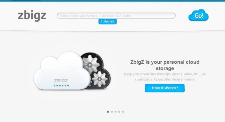 zbigz Premium Accounts