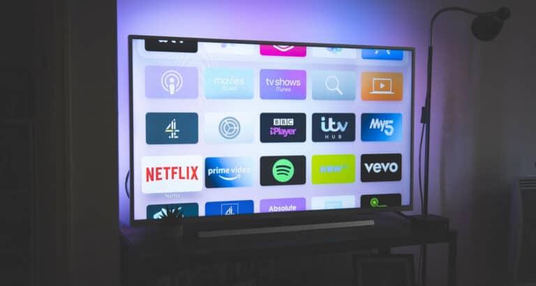 free fubotv login