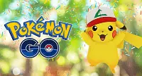 Free Pokemon Go Accounts