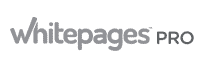 Free Whitepages Premium