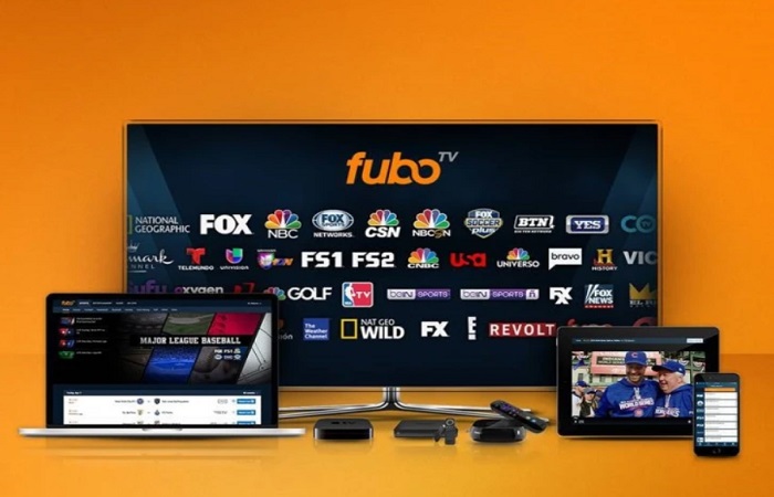 fubo tv disadvantages