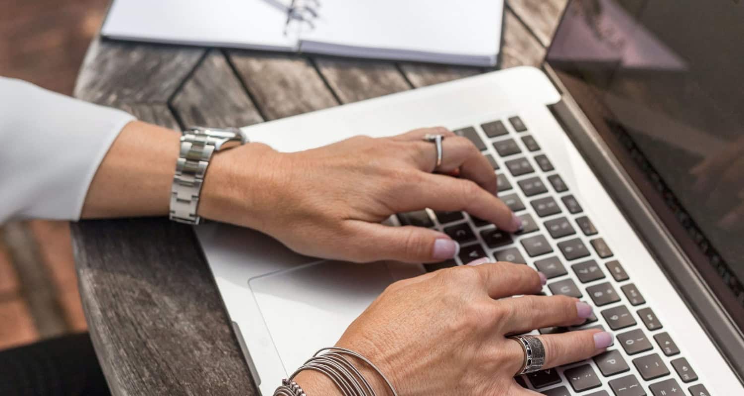 whitepages premium