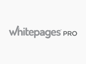 whitepages pro version