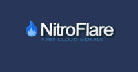 Nitroflare Premium Key