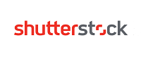 Shutterstock Free Images