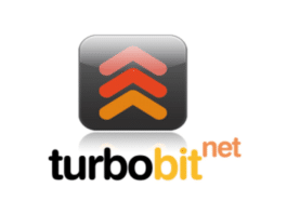 Turbobit Premium Link Generator
