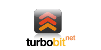 Turbobit Premium Link Generator