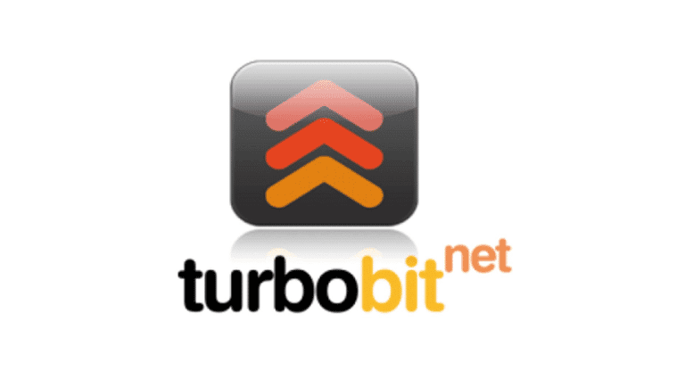 Turbobit Premium Link Generator