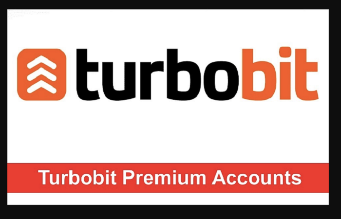 turbobit premium accounts