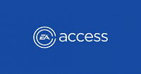 EA Access Free Code