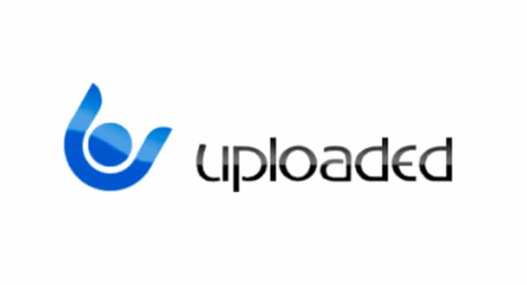 Uploaded Premium Account