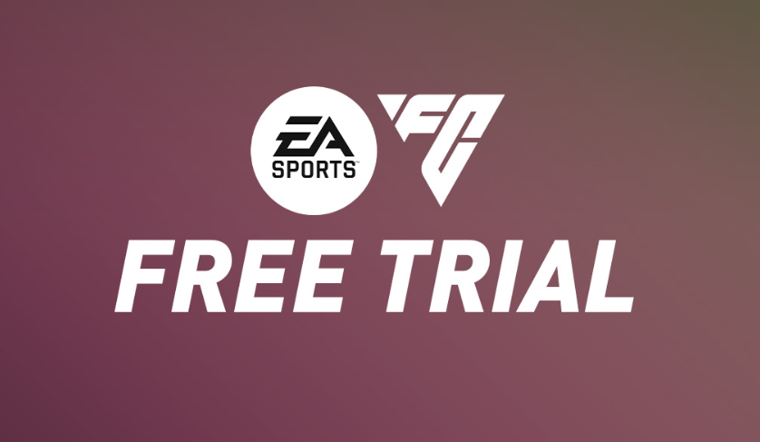 free trials