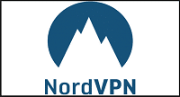 NordVPN Free