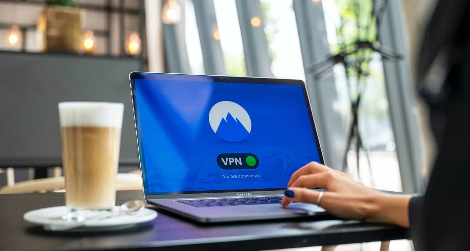 NordVPN free