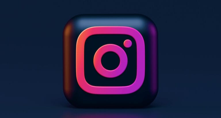 Free Instagram Account