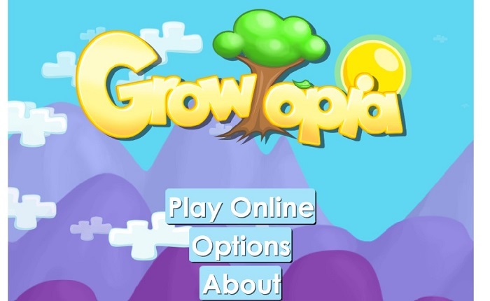 growtopia play online