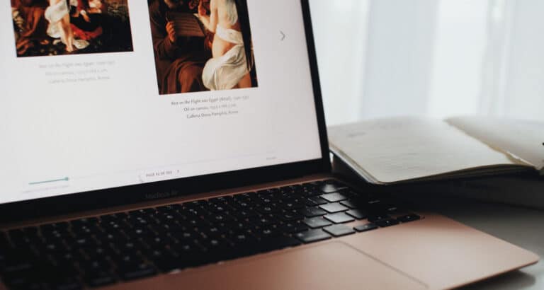 free scribd account