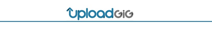 uploadgig logo