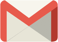 gmail logo