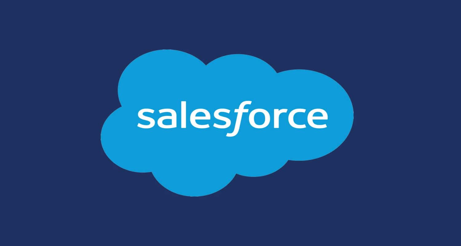 free salesforce account