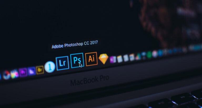 adobe id login